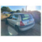 Boite de vitesses RENAULT CLIO 2
