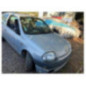 Train arriere complet RENAULT CLIO 2