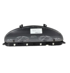 Compteur PEUGEOT 406