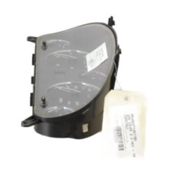 Compteur PEUGEOT 406 Photo n°3