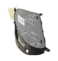 Compteur PEUGEOT 406 Photo n°5