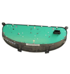 Compteur PEUGEOT 406 Photo n°6