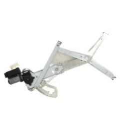 Moteur leve vitre avant droit PEUGEOT 406