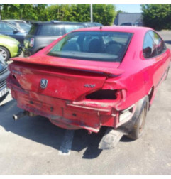 Moteur leve vitre avant droit PEUGEOT 406 Photo n°8