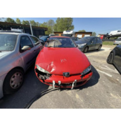 Moteur leve vitre avant droit PEUGEOT 406 Photo n°11