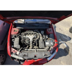 Moteur leve vitre avant droit PEUGEOT 406 Photo n°12