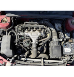 Moteur leve vitre avant droit PEUGEOT 406 Photo n°13