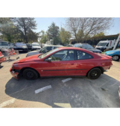 Moteur leve vitre avant droit PEUGEOT 406 Photo n°14