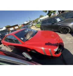 Moteur leve vitre avant droit PEUGEOT 406 Photo n°15