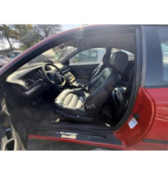 Moteur leve vitre avant droit PEUGEOT 406 Photo n°16