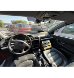 Moteur leve vitre avant droit PEUGEOT 406 Photo n°17