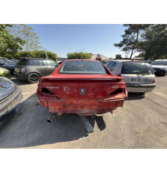 Moteur leve vitre avant droit PEUGEOT 406 Photo n°20