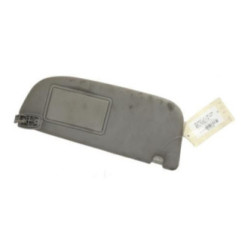 Pare soleil droit PEUGEOT 406