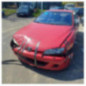 Pare soleil droit PEUGEOT 406