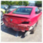 Pare soleil droit PEUGEOT 406