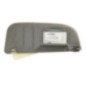Pare soleil gauche PEUGEOT 406