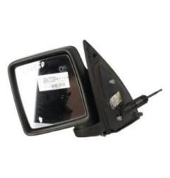 Retroviseur gauche OPEL COMBO C Photo n°1