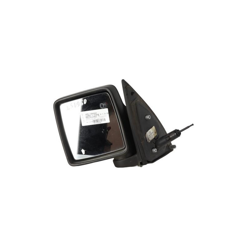 Retroviseur gauche OPEL COMBO C