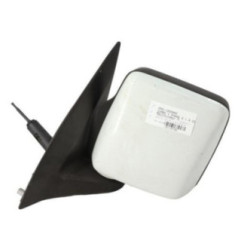 Retroviseur gauche OPEL COMBO C