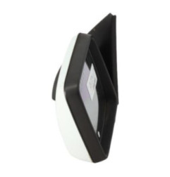 Retroviseur gauche OPEL COMBO C Photo n°3