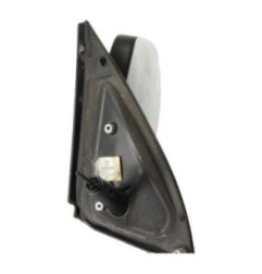 Retroviseur gauche OPEL COMBO C Photo n°4