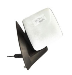 Retroviseur gauche OPEL COMBO C Photo n°6