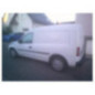 Retroviseur gauche OPEL COMBO C