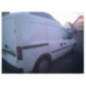 Retroviseur gauche OPEL COMBO C