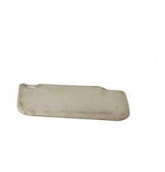 Pare soleil gauche OPEL COMBO C