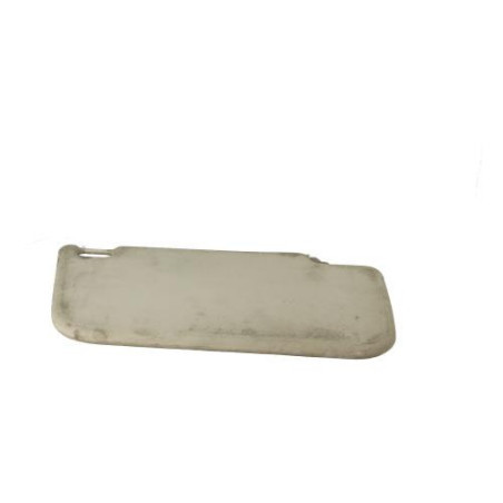 Pare soleil gauche OPEL COMBO C