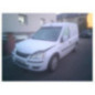 Pare soleil gauche OPEL COMBO C
