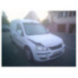 Pare soleil gauche OPEL COMBO C