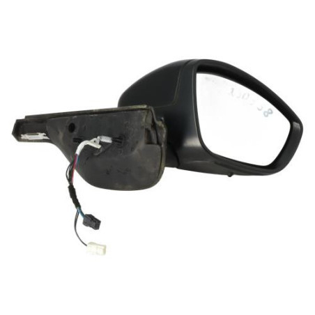 Retroviseur droit CITROEN C3 3 Photo n°1