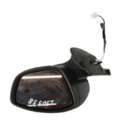 Retroviseur droit CITROEN C3 3