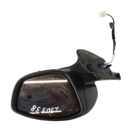 Retroviseur droit CITROEN C3 3