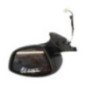 Retroviseur droit CITROEN C3 3