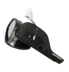 Retroviseur droit CITROEN C3 3 Photo n°3