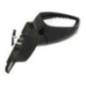 Retroviseur droit CITROEN C3 3