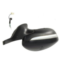 Retroviseur droit CITROEN C3 3 Photo n°7