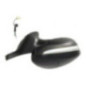 Retroviseur droit CITROEN C3 3