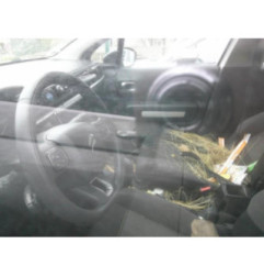 Retroviseur droit CITROEN C3 3 Photo n°10