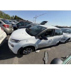 Retroviseur droit CITROEN C3 3 Photo n°16