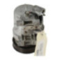 Compresseur clim CITROEN C3 3