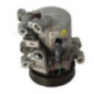Compresseur clim CITROEN C3 3