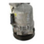 Compresseur clim CITROEN C3 3