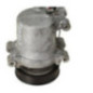 Compresseur clim CITROEN C3 3