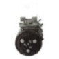 Compresseur clim CITROEN C3 3