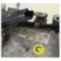 Compresseur clim CITROEN C3 3