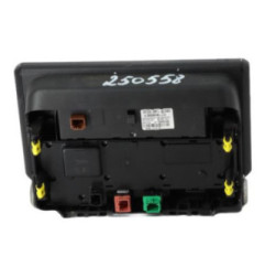 Afficheur CITROEN C3 3 Photo n°3