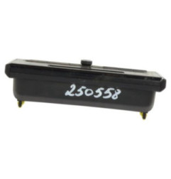 Afficheur CITROEN C3 3 Photo n°5